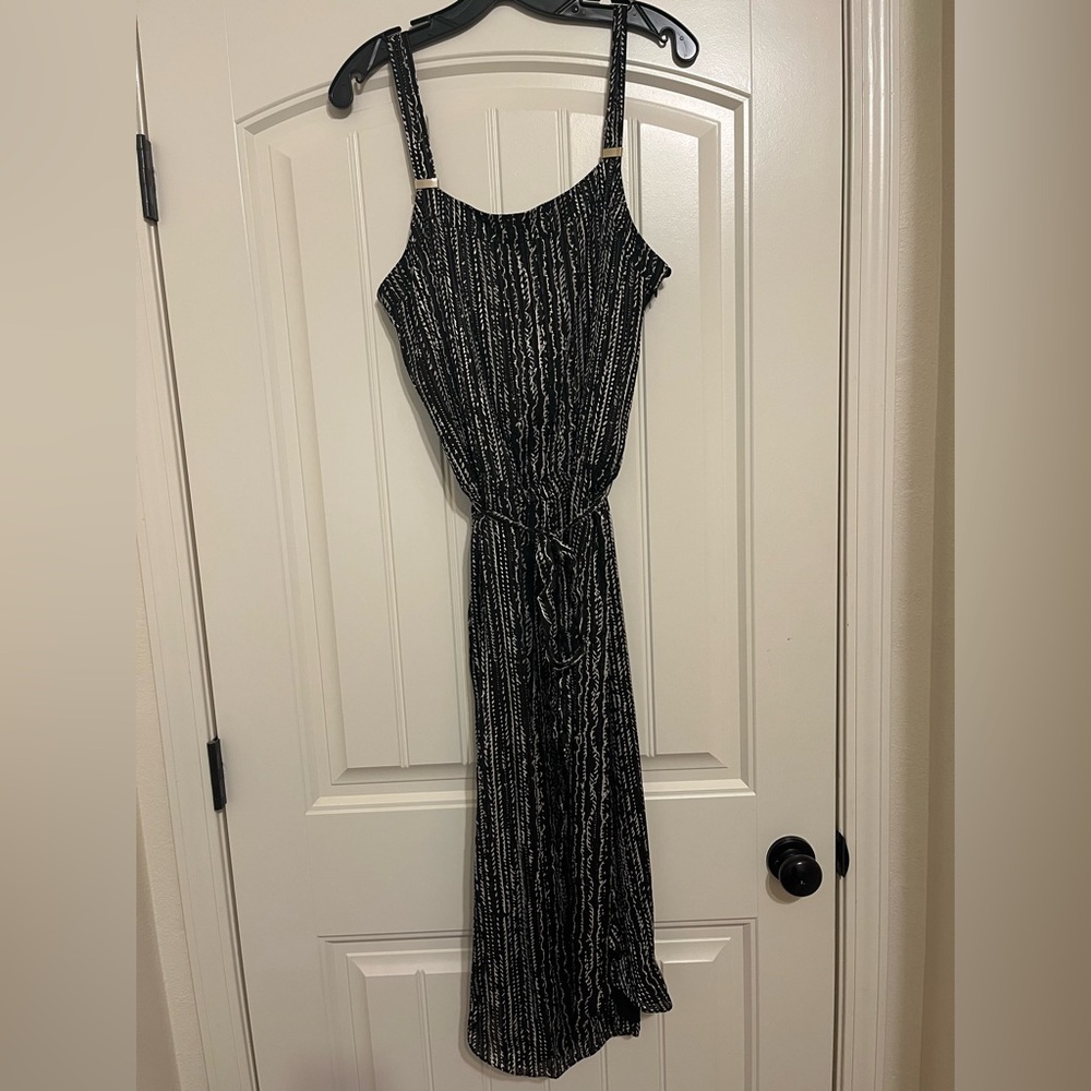 White House Black Market Dress - Picture 6 of 13